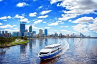 Book Viator Accommodation Vacations Geraldton Accommodation Geraldton Accommodation