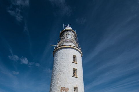 Small-Group Day Trip From Hobart To Bruny Island - Geraldton Accommodation 5