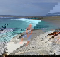 5-Day Best of Tasmania Tour from Hobart