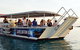 Adventure Moreton Island Wrecks Adventure Package - thumb 4