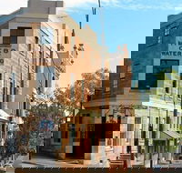 Sydney Half Day Highlights - Luxury Private Tour - Morning or Afternoon Avail - Geraldton Accommodation