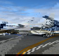 Full Day Tour by Seaplane to Rottnest Island Small Group Trip - Geraldton Accommodation