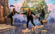 ArtVo Immersive Gallery Experience - thumb 1