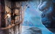 ArtVo Immersive Gallery Experience - thumb 5