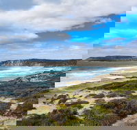 Kangaroo Island Luxury Small Group 'East End Explorer' Full Day Tour - Geraldton Accommodation