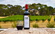Kangaroo Island Luxury Small Group 'East End Explorer' Full Day Tour - thumb 2