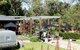 Mornington Peninsula Hot Springs Day Trip From Melbourne - thumb 2