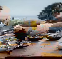 Bruny Island Traveller - Gourmet Tasting and Sightseeing Day Trip from Hobart