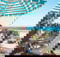 North Stradbroke Island Day Trip from Brisbane