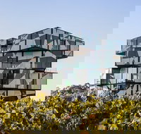 Small Group McLaren Vale and The Cube Experience - Geraldton Accommodation