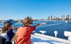 Lunch Buffet Cruise On The Gold Coast - thumb 2