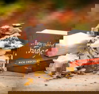 Bruny Island Day Tour Includes Lunch and Exclusive Lighthouse Tour