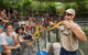 Hartley's Crocodile Adventures General Entry Ticket - thumb 1