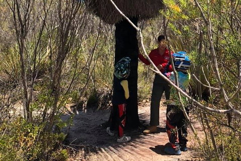 Kangaroo Island Quad Bike (ATV) Tours - Geraldton Accommodation 0