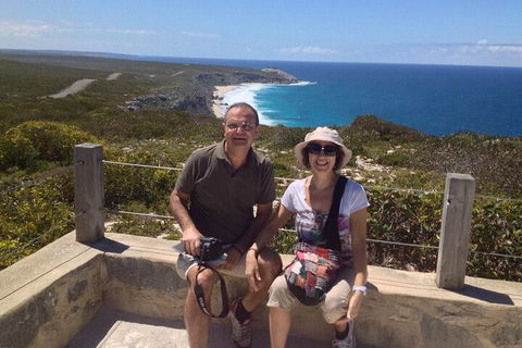 Kangaroo Island 4WD Tour - Best Of KI In 2 Days - Geraldton Accommodation 2