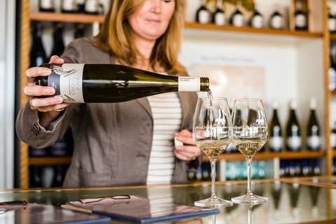 Heritage, Wine & Gin Tours - Geraldton Accommodation 1