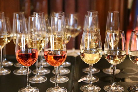 Yarra Valley, Dandenong Ranges Inc. Lunch With Wine,plus Morning Tea,chocolate - Geraldton Accommodation 5