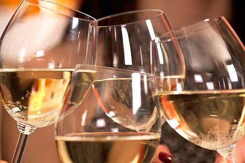 Yarra Valley Wine Tour Inc Lunch With A Glass Of Wine, Tastings And Chocolate - Geraldton Accommodation 5