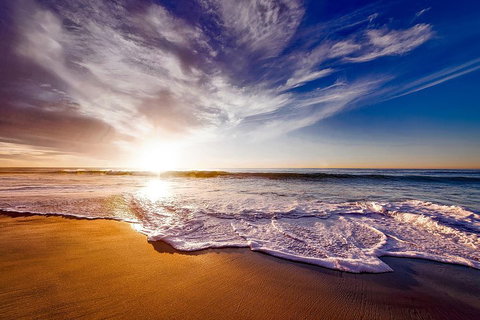Private Two Day Great Ocean Road Tour - Geraldton Accommodation 3