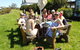 Yarra Valley Boutique Winery Tour From Melbourne - thumb 4