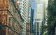 Sydney 6 Hour Private Tour - thumb 2