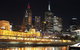The Ultimate Melbourne Attractions Pass - thumb 1