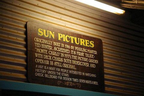 Enthralling Broome Self-Guided Audio Tour - Geraldton Accommodation 5