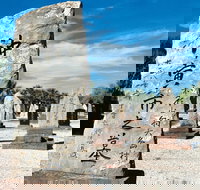 Afternoon Broome Town Tour Including Cable Beach and Matso Beer Tasting - Geraldton Accommodation