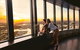 Sydney Tower Eye Ticket - thumb 3