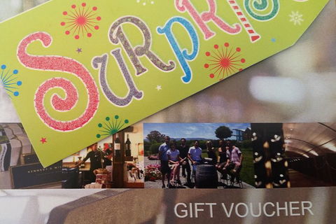 Yarra Valley Premium Tour Inc Lunch And Cheese, Chocolate Fondue At Rochford - Geraldton Accommodation 4