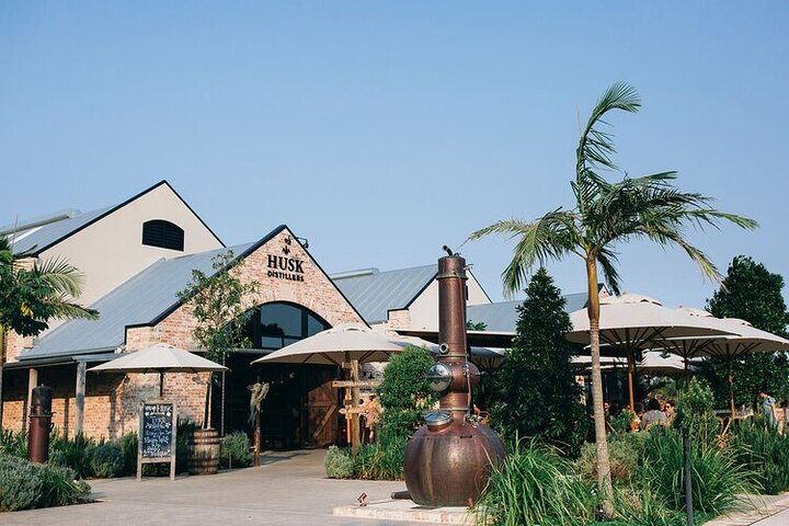  Geraldton Accommodation