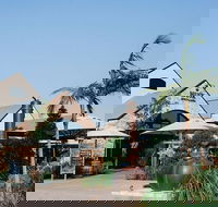 The Tweed Distiller - Geraldton Accommodation