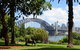 Explore The Culture Of Sydney Harbour On This Walking Audio Tour To Lavender Bay - thumb 1