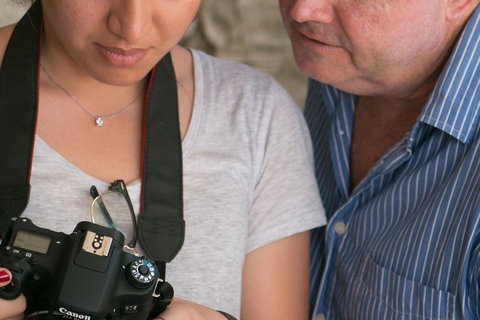Smartphone & Camera Photography Basics - Geraldton Accommodation 3