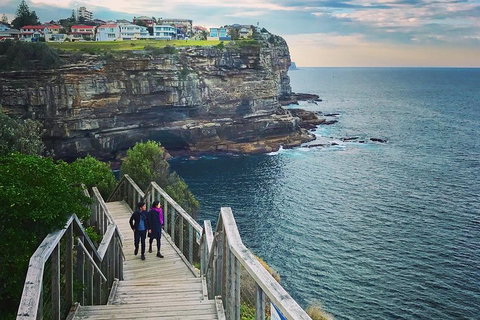 Sydney 6 Hour Private Tour - Geraldton Accommodation 4