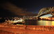 Sydney: Book A Local Host - thumb 1