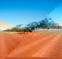 9-Day Kimberley Offroad Adventure from Broome to Darwin - Geraldton Accommodation