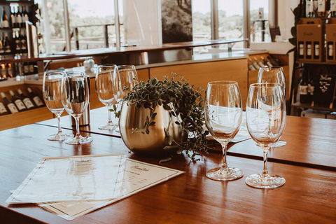 6 Day Esperance & Margaret River Adventure Tour - Geraldton Accommodation 2