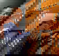 Port Arthur Historic Site 2-Day Pass - Geraldton Accommodation