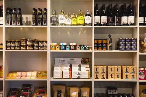 Port Arthur Historic Site 2-Day Pass - Geraldton Accommodation 5