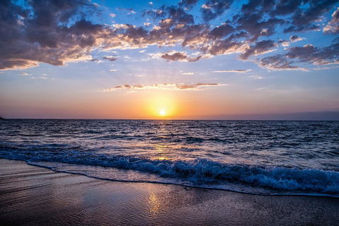 Great Ocean Road Highlights Tour - 2 Days, 1 Night - Geraldton Accommodation 3