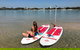 Golden Beach 1-Hour Stand-Up Paddleboard Hire On The Sunshine Coast - thumb 0